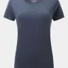 Mountain Equipment Womens Headpoint Tee -Mountain Equipment Sales a48163914444