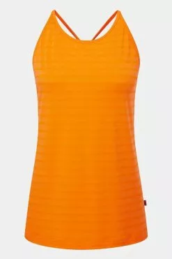 Mountain Equipment Womens Rio Vest