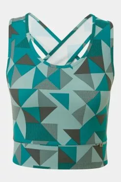 Mountain Equipment Womens Bahia Vest