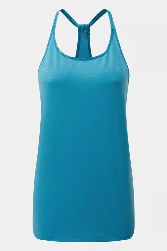 Mountain Equipment Womens Headpoint Vest 3 Mountain Equipment Womens Headpoint Vest