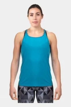 Mountain Equipment Womens Headpoint Vest 6 Mountain Equipment Womens Headpoint Vest -Mountain Equipment Sales a48646634040s