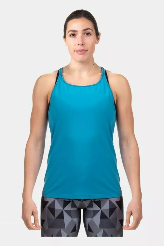 Mountain Equipment Womens Headpoint Vest 4 Mountain Equipment Womens Headpoint Vest - Image 2