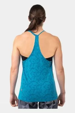 Mountain Equipment Womens Headpoint Vest 7 Mountain Equipment Womens Headpoint Vest -Mountain Equipment Sales a48646634040t