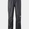 Mountain Equipment Womens Rainfall Pants -Mountain Equipment Sales a4a14233 7070 h