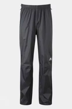 Mountain Equipment Womens Rainfall Pants