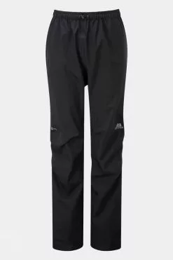 Mountain Equipment Womens Odyssey Pant
