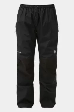 Mountain Equipment Womens Saltoro Trousers 13 Mountain Equipment Womens Saltoro Trousers -Mountain Equipment Sales a4a144111010 1