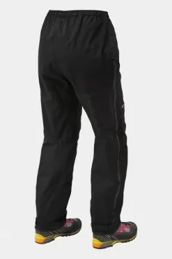 Mountain Equipment Womens Saltoro Trousers 14 Mountain Equipment Womens Saltoro Trousers -Mountain Equipment Sales a4a14411 7070 d