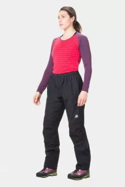 Mountain Equipment Womens Saltoro Trousers 15 Mountain Equipment Womens Saltoro Trousers -Mountain Equipment Sales a4a14411 7070 e