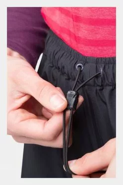 Mountain Equipment Womens Saltoro Trousers 16 Mountain Equipment Womens Saltoro Trousers -Mountain Equipment Sales a4a14411 7070 f