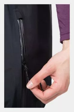 Mountain Equipment Womens Saltoro Trousers 17 Mountain Equipment Womens Saltoro Trousers -Mountain Equipment Sales a4a14411 7070 g