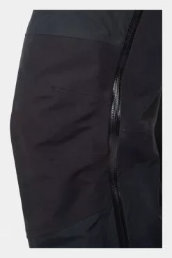 Mountain Equipment Womens Saltoro Trousers 18 Mountain Equipment Womens Saltoro Trousers -Mountain Equipment Sales a4a14411 7070 h