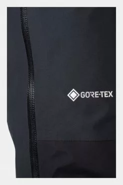 Mountain Equipment Womens Saltoro Trousers 19 Mountain Equipment Womens Saltoro Trousers -Mountain Equipment Sales a4a14411 7070 i