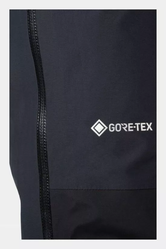 Mountain Equipment Womens Saltoro Trousers 11 Mountain Equipment Womens Saltoro Trousers - Image 9