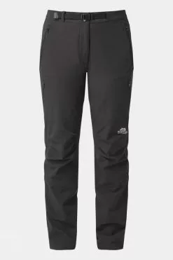 Mountain Equipment Womens Chamois Pants 8 Mountain Equipment Womens Chamois Pants -Mountain Equipment Sales a4b14863 7070 m 1