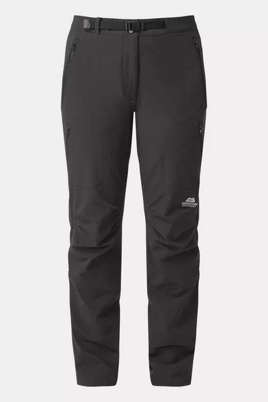 Mountain Equipment Womens Chamois Pants 5 Mountain Equipment Womens Chamois Pants - Image 3