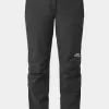 Mountain Equipment Womens Chamois Pants 1 Mountain Equipment Womens Chamois Pants -Mountain Equipment Sales a4b14863 7070 m