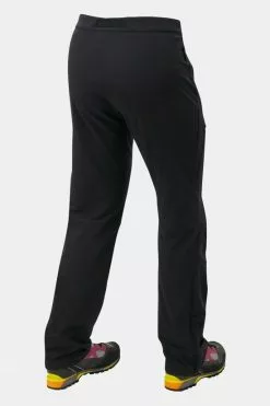 Mountain Equipment Womens Chamois Pants 9 Mountain Equipment Womens Chamois Pants -Mountain Equipment Sales a4b14863 7070 o