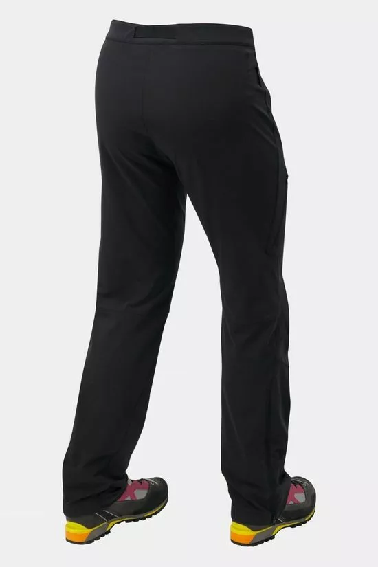 Mountain Equipment Womens Chamois Pants 6 Mountain Equipment Womens Chamois Pants - Image 4
