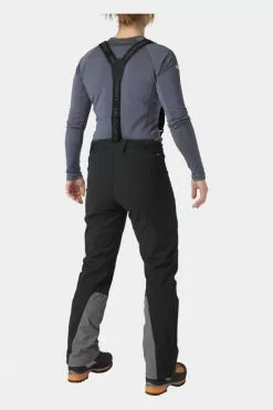 Mountain Equipment Womens G2 Mountain Pants -Mountain Equipment Sales a4b15404 7070 o