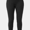 Mountain Equipment Womens Sonica Tights -Mountain Equipment Sales a4b158941010