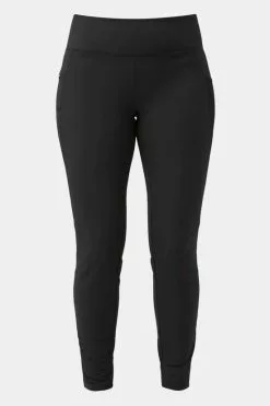 Mountain Equipment Womens Sonica Tights