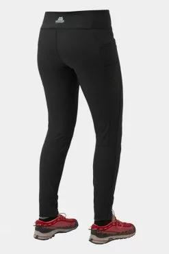 Mountain Equipment Womens Sonica Tights -Mountain Equipment Sales a4b15894 7070 d