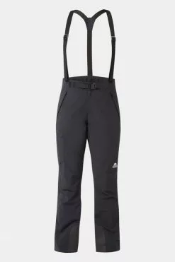 Mountain Equipment Womens Combin Pants