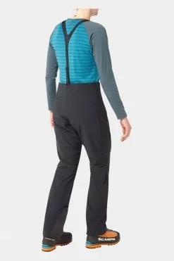 Mountain Equipment Womens Combin Pants -Mountain Equipment Sales a4b15906 7070 o