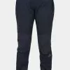 Mountain Equipment Womens Kinesis Pant -Mountain Equipment Sales a4b160374141