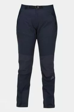 Mountain Equipment Womens Kinesis Pant
