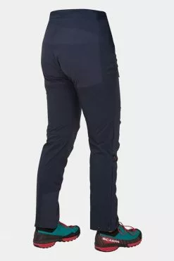 Mountain Equipment Womens Kinesis Pant -Mountain Equipment Sales a4b160374141b