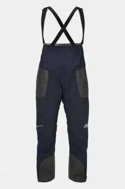 Mountain Equipment Womens Tupilak Pant