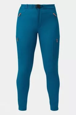 Mountain Equipment Womens Austra Tights