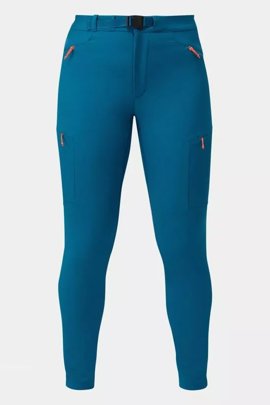 Mountain Equipment Womens Austra Tights 3 Mountain Equipment Womens Austra Tights