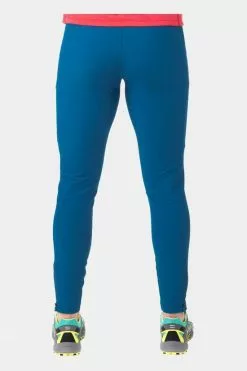 Mountain Equipment Womens Austra Tights 9 Mountain Equipment Womens Austra Tights -Mountain Equipment Sales a4b160804040b