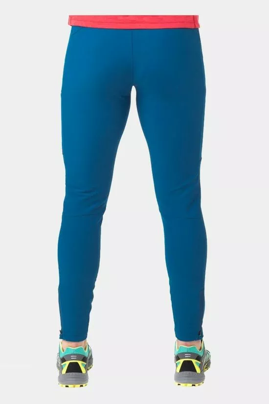 Mountain Equipment Womens Austra Tights 5 Mountain Equipment Womens Austra Tights - Image 3