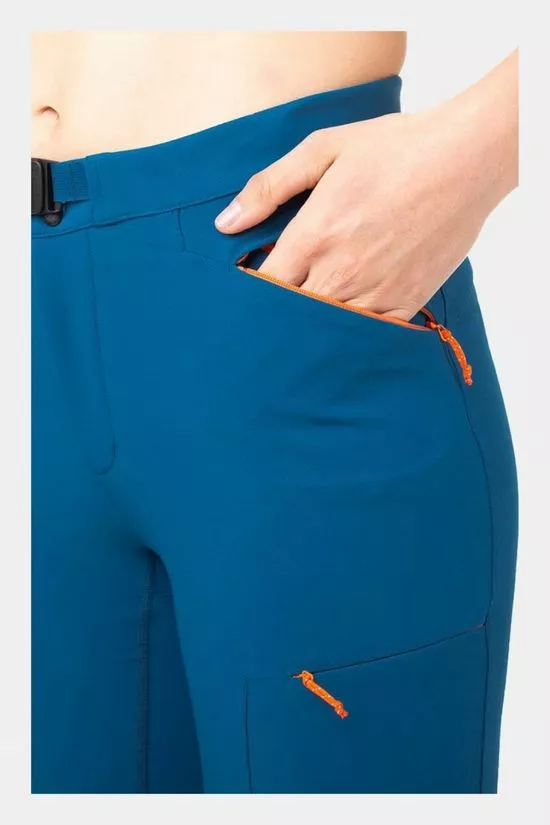 Mountain Equipment Womens Austra Tights 6 Mountain Equipment Womens Austra Tights - Image 4