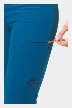 Mountain Equipment Womens Austra Tights 11 Mountain Equipment Womens Austra Tights -Mountain Equipment Sales a4b160804040d