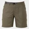 Mountain Equipment Womens Approach Shorts -Mountain Equipment Sales a4c14623 6262 t