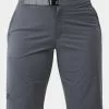 Mountain Equipment Womens Comici Shorts