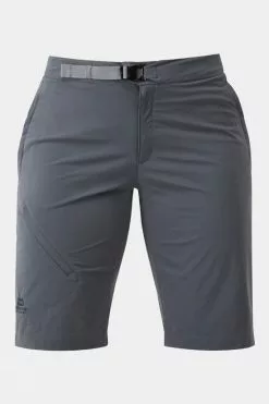 Mountain Equipment Womens Comici Shorts