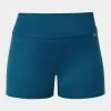 Mountain Equipment Womens Cala Shorts -Mountain Equipment Sales a4c14876 4040 c
