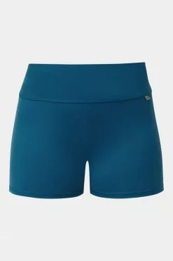 Mountain Equipment Womens Cala Shorts