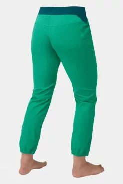 Mountain Equipment Womens Dihedral Crop Pants -Mountain Equipment Sales a4c24298 5151 d