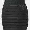 Mountain Equipment Womens Frostline Skirt 1 Mountain Equipment Womens Frostline Skirt -Mountain Equipment Sales a4d24728 7070 m
