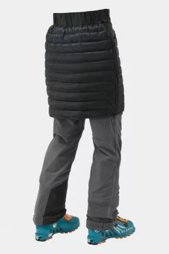 Mountain Equipment Womens Frostline Skirt -Mountain Equipment Sales a4d24728 7070 o