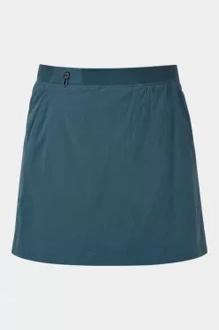 Mountain Equipment Womens Dynamo Skort