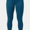 Mountain Equipment Womens Cala Crop Tights 2 Mountain Equipment Womens Cala Crop Tights -Mountain Equipment Sales a5150142 4040 c