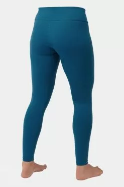 Mountain Equipment Womens Cala Crop Tights -Mountain Equipment Sales a5150142 4040 d